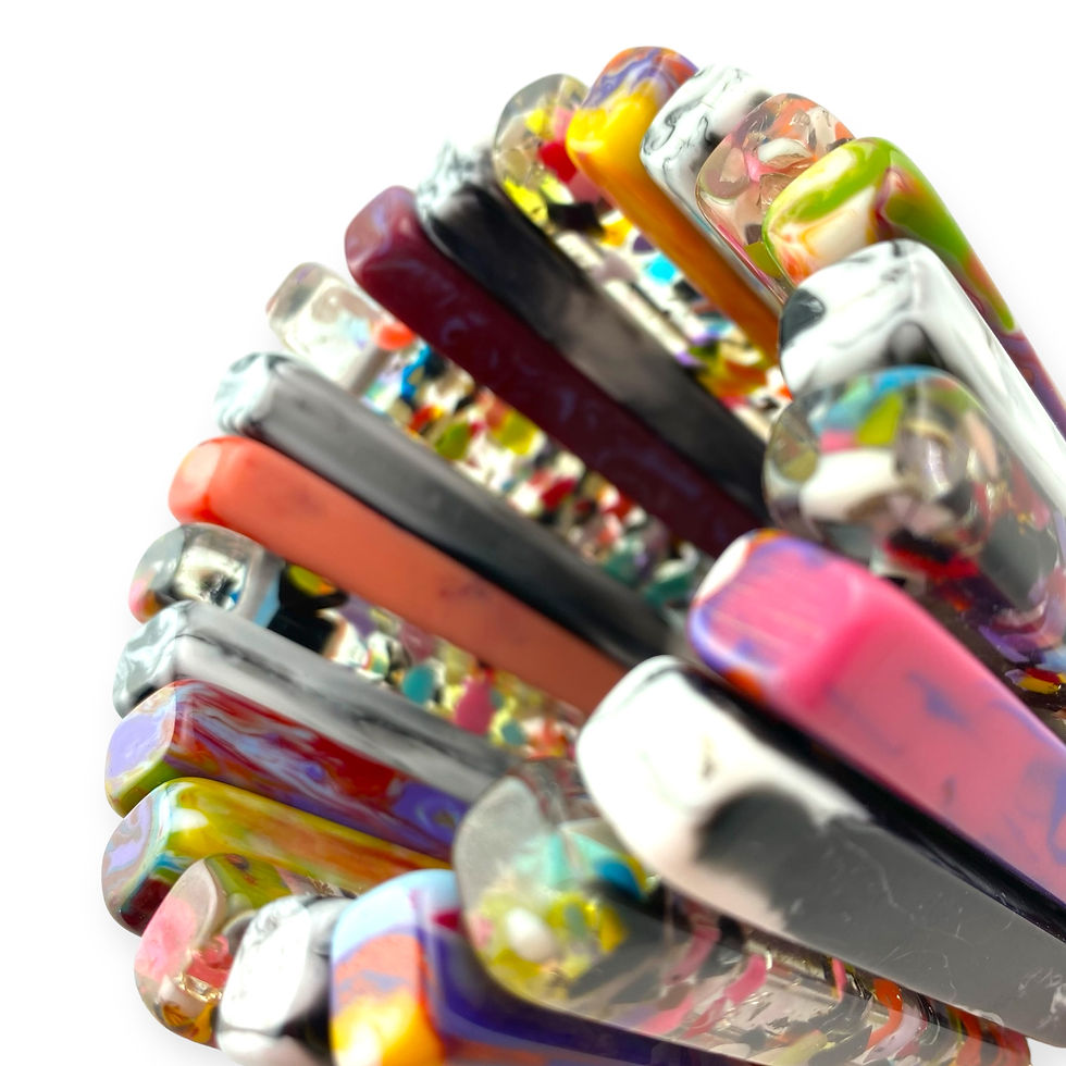 Thumbnail: B24 MIXV CAS EXP