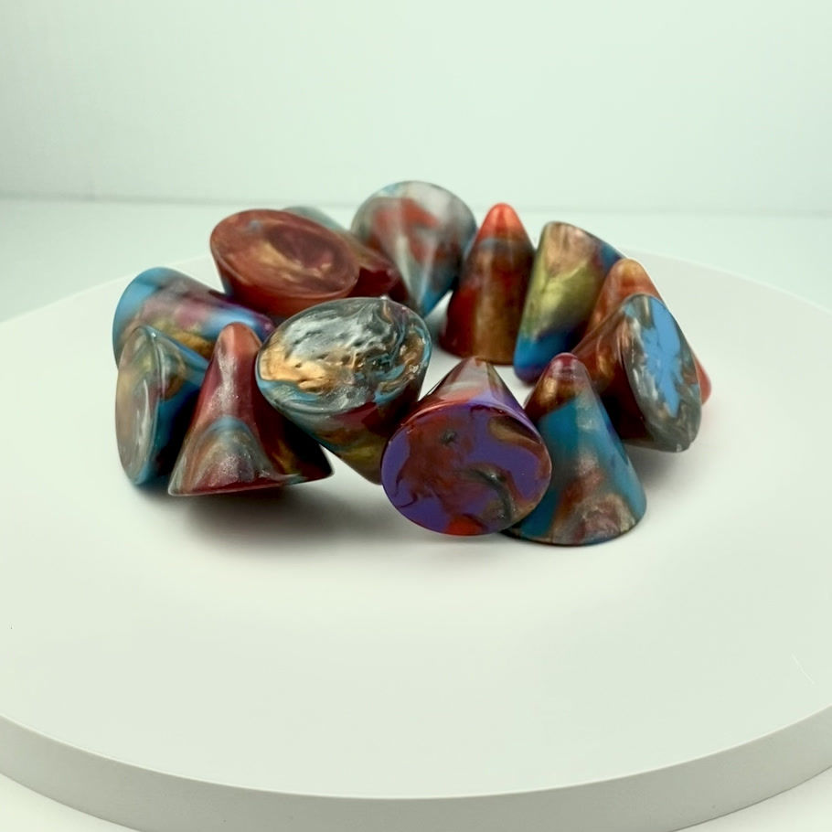 Thumbnail: Beatrice Bracelet - Solstice