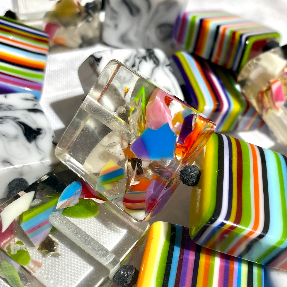 Thumbnail: N13 MIXL CAS EXP