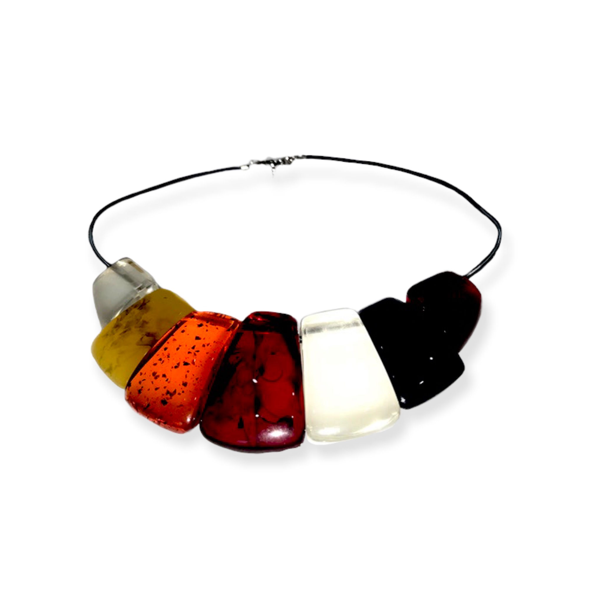 N7 MIX W (ORANGE MIX)