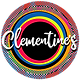 Clementine's Logo