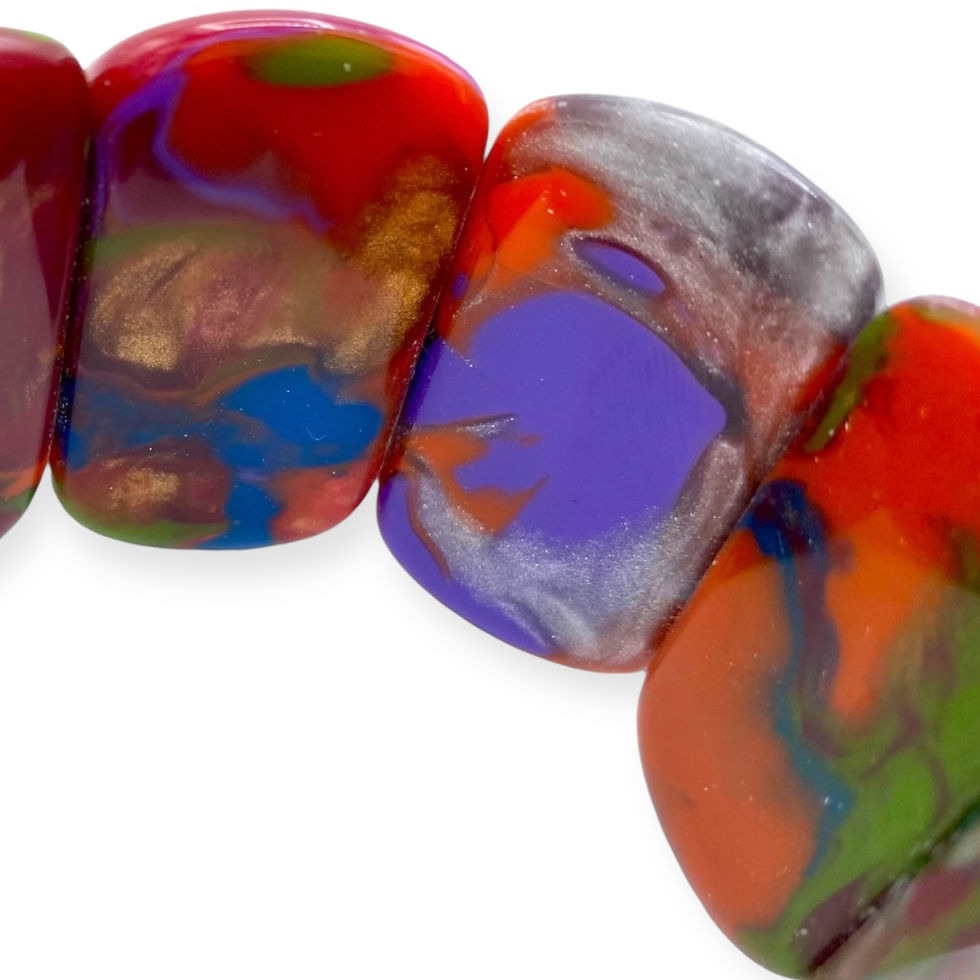 Thumbnail: Diana Bracelet - Solstice
