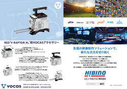TVT6-7-26p22-23