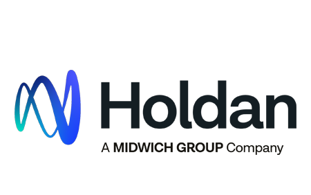 Holdan