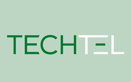 Techtel