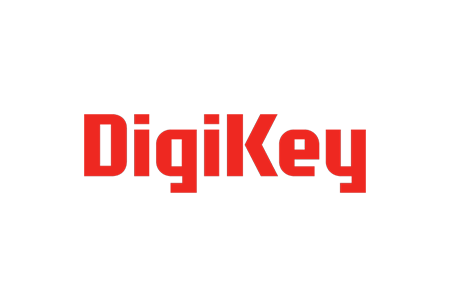 DigiKey