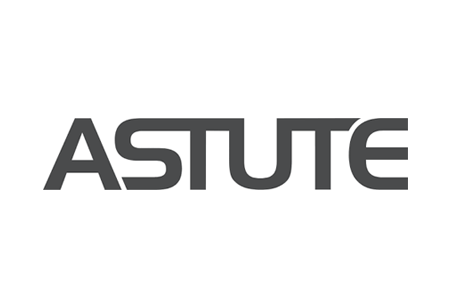 Astute Electronics