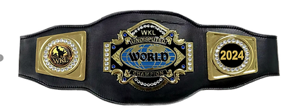 WKL belt png.png