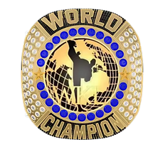 19c00b77cc46c4f121914c5cd7ed7459 (1).png