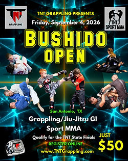 bushido.jpg