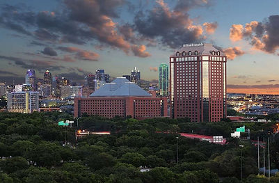 exterior.jpg