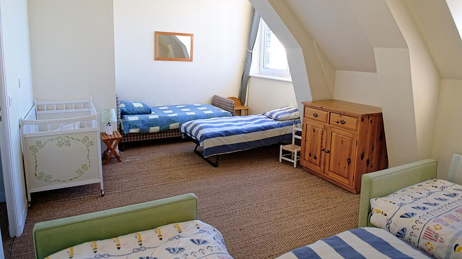 D85_6925_DxO Chambre N°7b.jpg