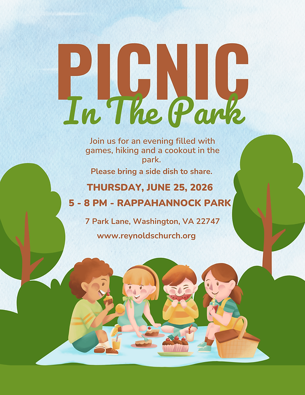 Picnic In The Park Flyer.png