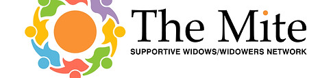 the-mite-logo-horz.jpg