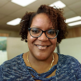 Resized_IMG_20190508_101158 (1).jpg