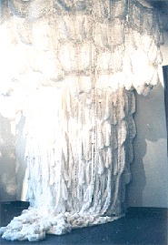 j04.gif