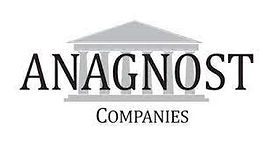 Anagnost-Investments-logo.jpg