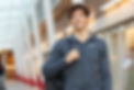 Yianni_Osgoode5.jpg