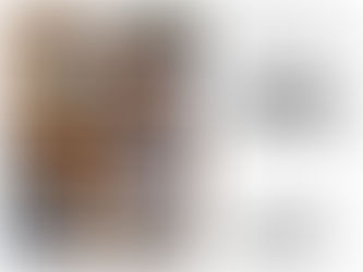 The Brewer's Social Club Harbourne