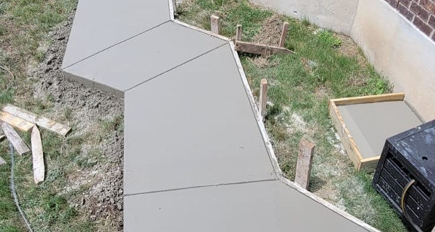 447BB60F-A644-4831-9DEB-6CE84A337C22