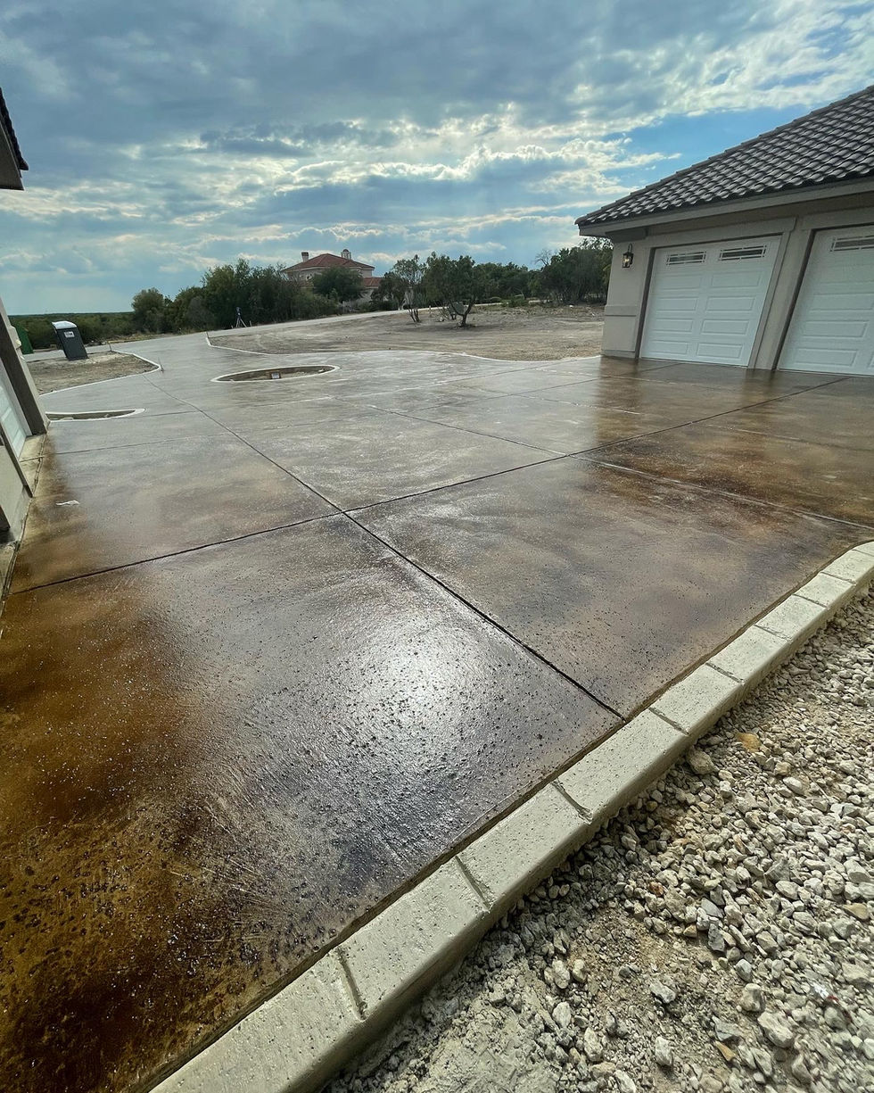 85D958C9-EF3D-4294-ACF2-FE6CDB90454F