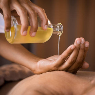 istockphoto-994810170-612x612.jpg