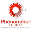 phenomenal_studios_fond_transparent.png