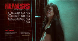 Site Internet 18_12_2025