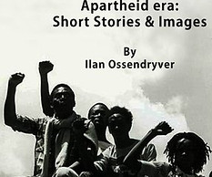 short stories of apartheid.jpg