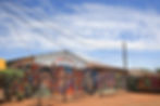 Future Angels Day Care Centre