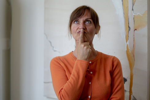 Martina Grünewald-Ernst