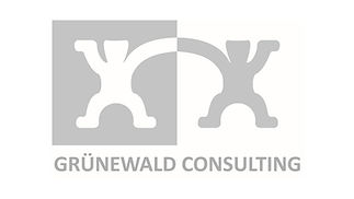 gc_logo.jpg