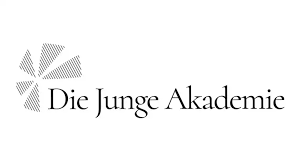 Logo Die Junge Akademie