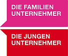 Logo Die Familienunternehmer und Jungenunternehmer