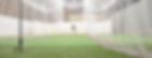 ben-france-norwich-cricket-centre-coaching2.jpg