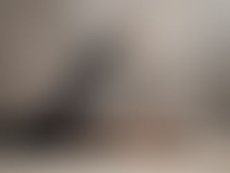 Γιατί να εντάξω την πρακτική της ευλυγισίας στην προπόνηση μου;