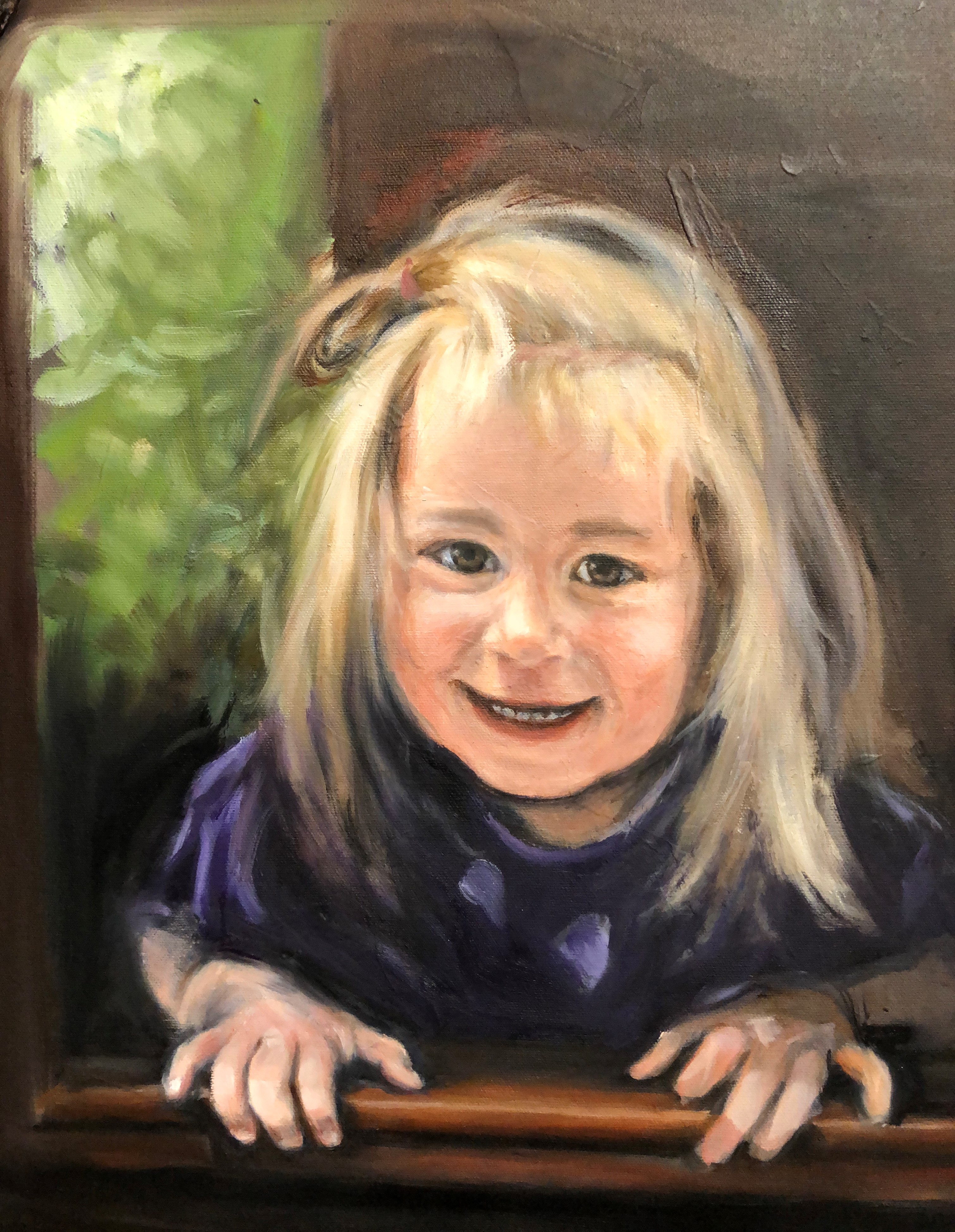 "Elle"