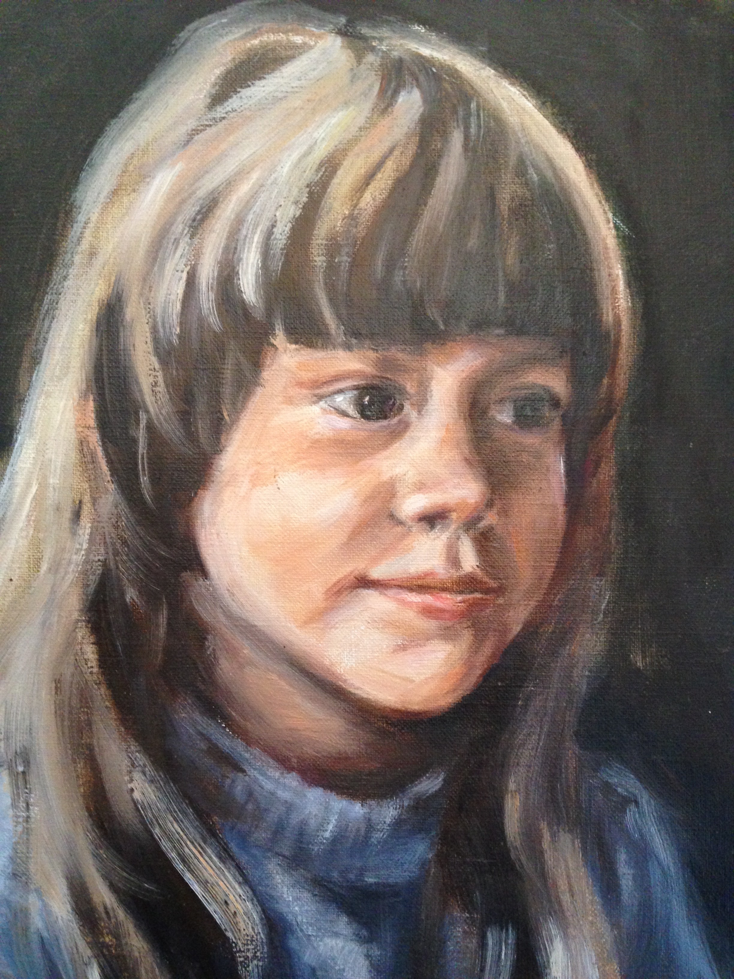 Åsa 11