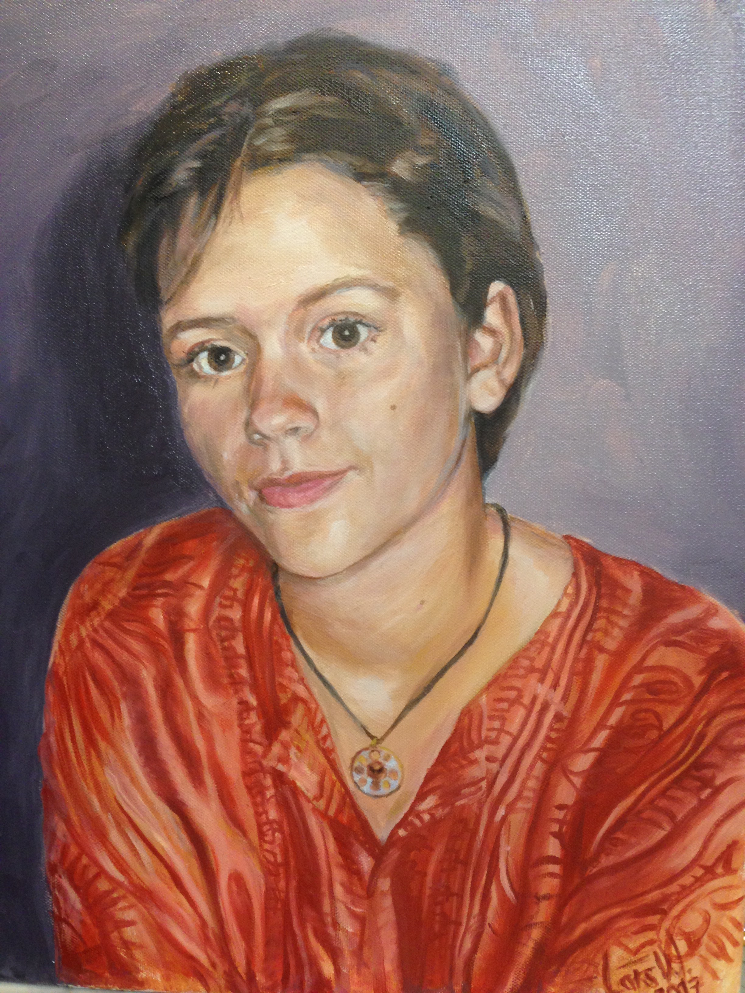 Åsa 1996