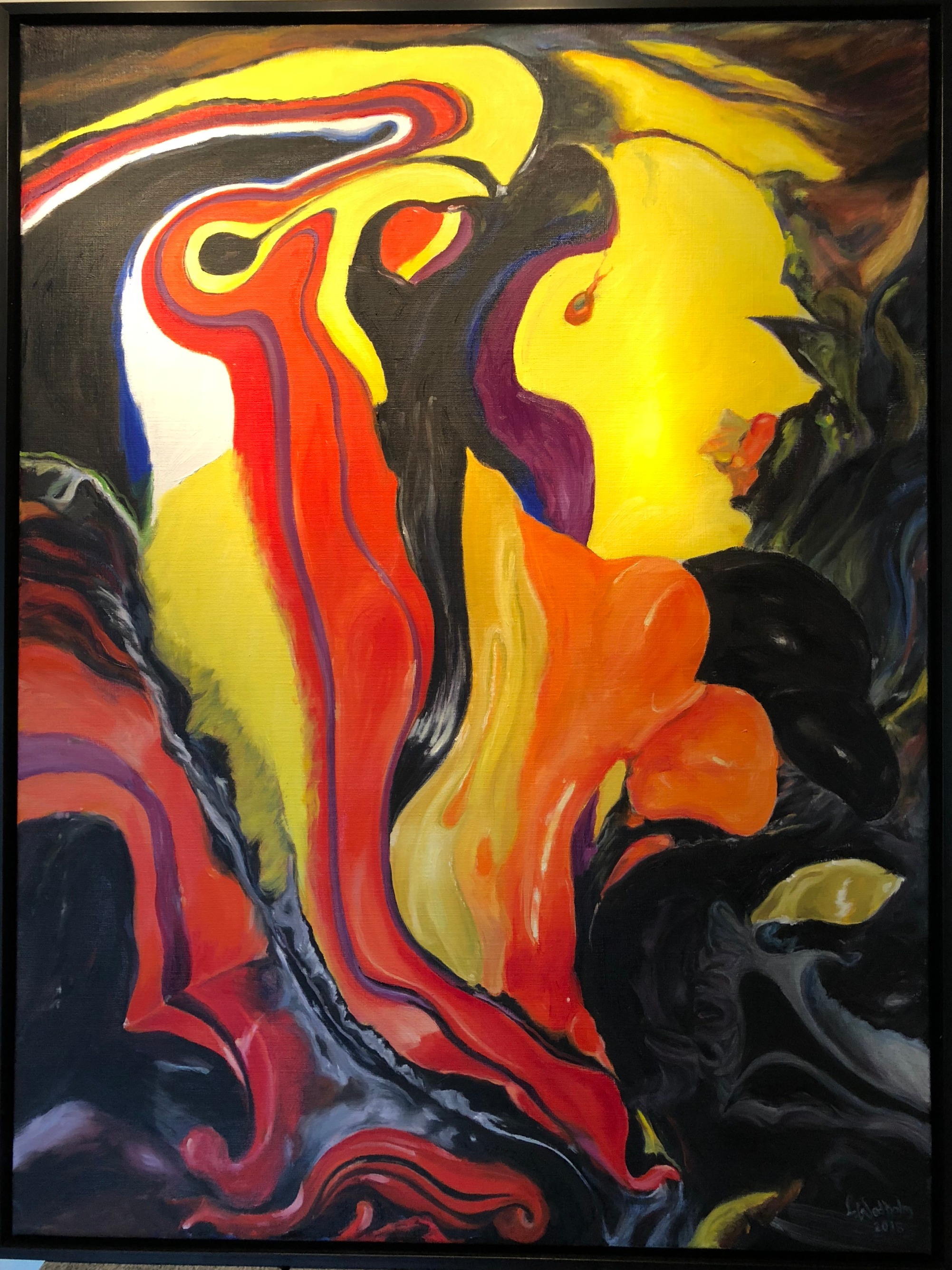 "Fågel"