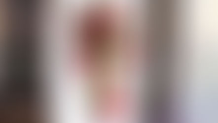 NFDフラワーデザイナー資格検定1級レッスン、試験テーマ「流れるようなブーケ」