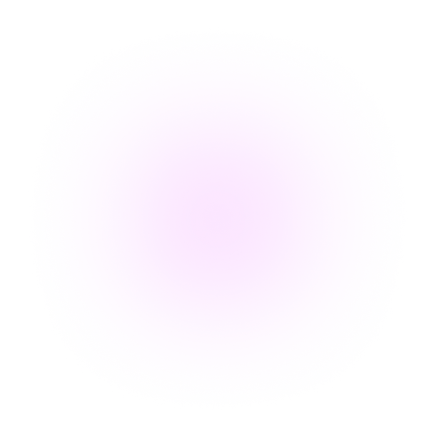 Rectangle.png