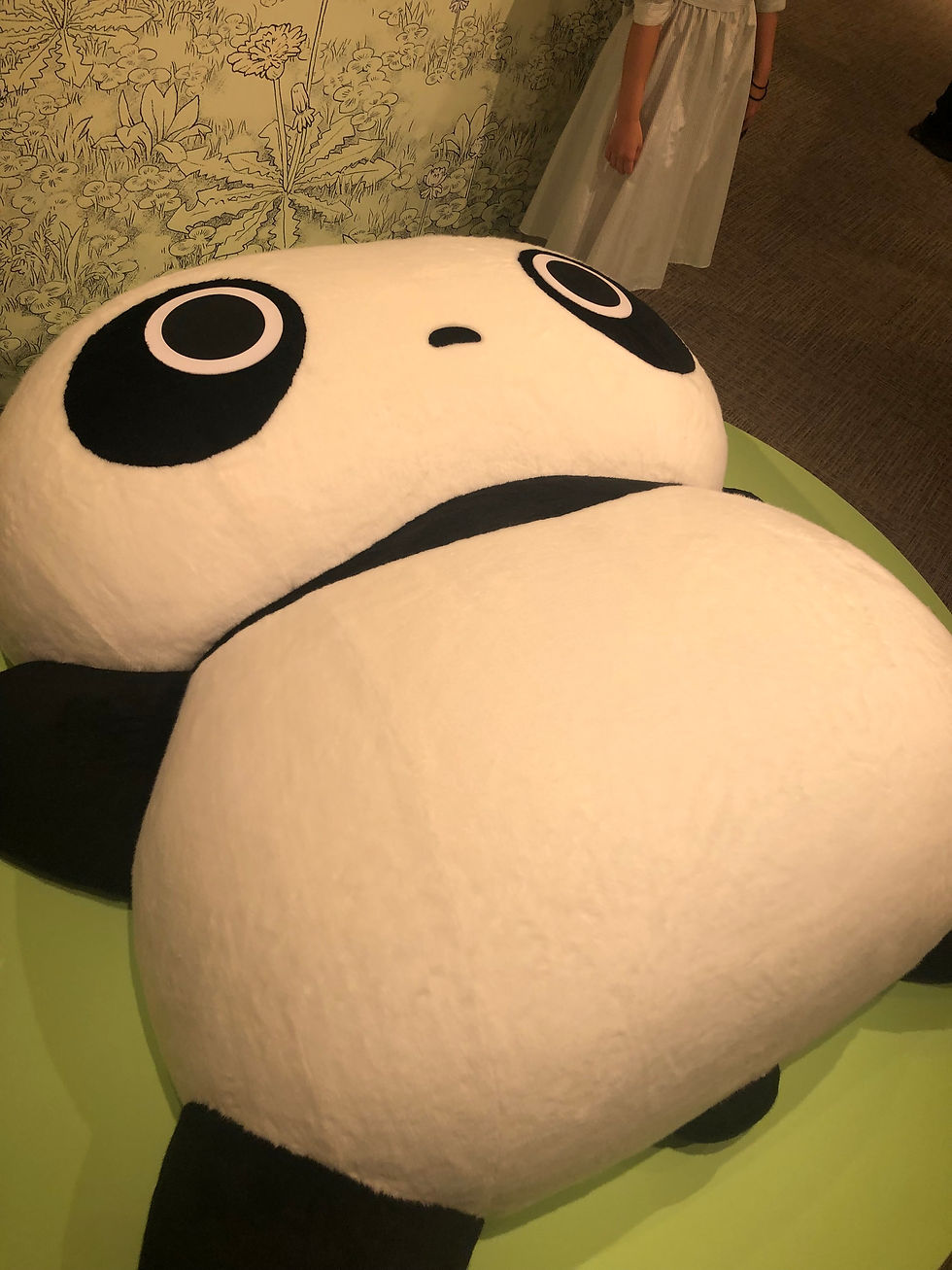 ree
