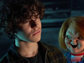 Chucky: La serie. ¿Era necesaria?