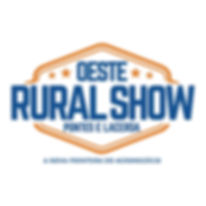 LOGO OESTE 2020 (1).jpeg