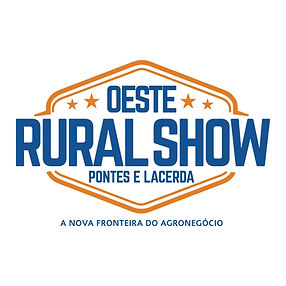 LOGO OESTE 2020 (1).jpeg