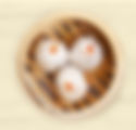 餃子