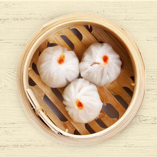 May's Top 6 Taiwanese Dishes