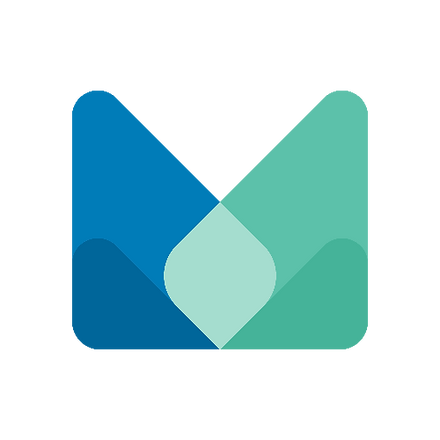 MedDev icon_edited.png