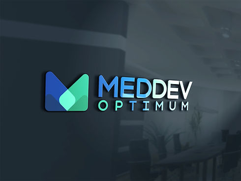 3D Mockup.jpg